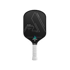 Joola Ben Johns Pickleball Paddle Review