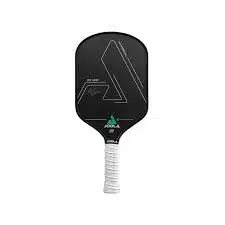 Joola Ben Johns Pickleball Paddle Review