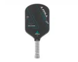 Joola Hyperion C2 Pickleball Paddle Review Joola Hyperion C2 Pickleball Paddle Review