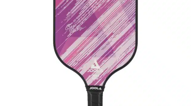 Joola Journey Pickleball Paddle Review