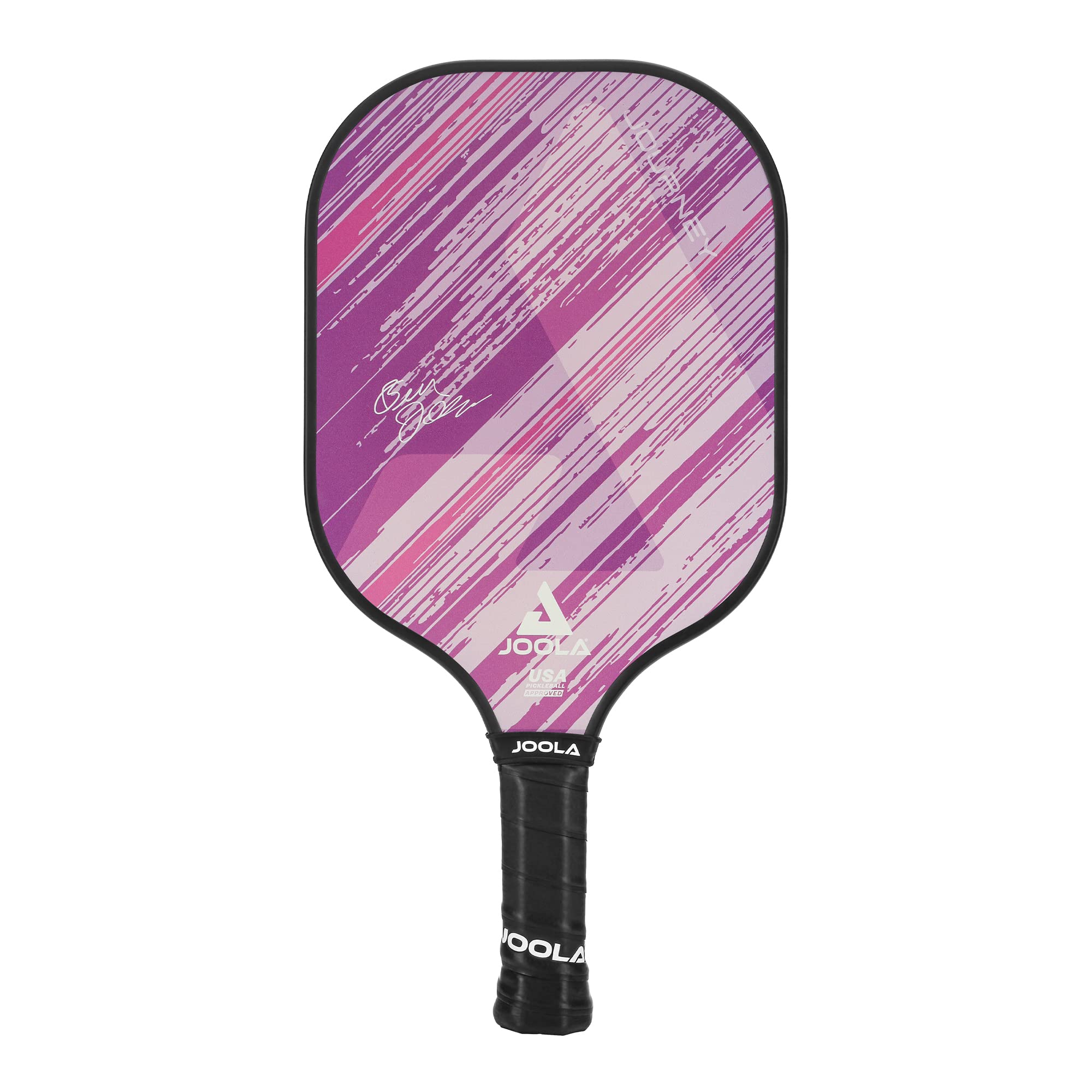 Joola Journey Pickleball Paddle Review