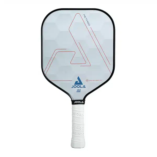 Joola Method Pickleball Paddle Review