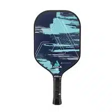Joola Seneca Pickleball Paddle Review