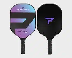 Paddletek Bantam TS5 Paddletek Bantam TS5