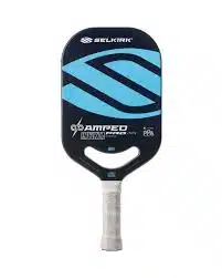 Selkirk Amped Invikta Pickleball Paddle Review Selkirk Amped Invikta Pickleball Paddle Review