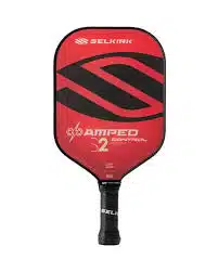 Selkirk Amped S2 Pickleball Paddle Review Selkirk Amped S2 Pickleball Paddle Review