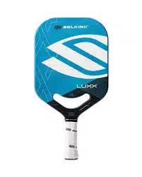 Selkirk Luxx Control Air S2 Review Selkirk Luxx Control Air S2 Review