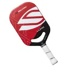 Selkirk Luxx Epic Pickleball Paddle Review Selkirk Luxx Epic Pickleball Paddle Review