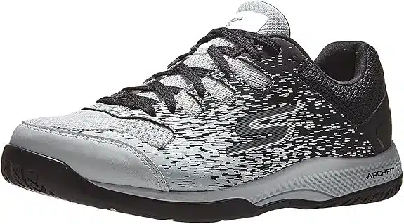 Skechers tennis shoes