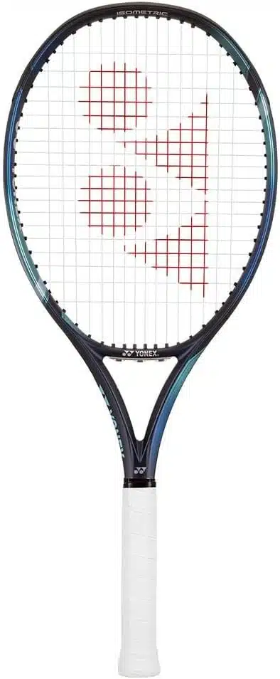 Yonex EZONE 105