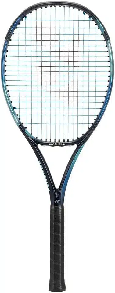 Yonex EZONE 98 Tour