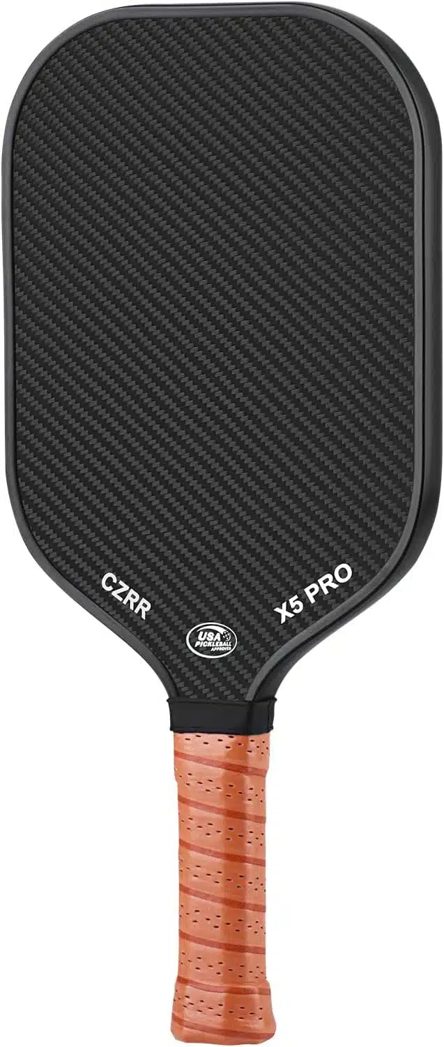 carbon fiber 3 k