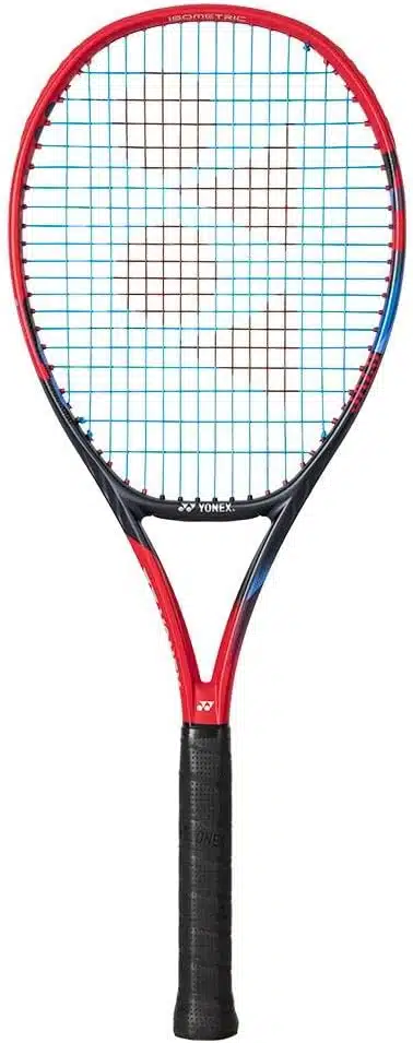 yonex vcore 98 yonex vcore 98