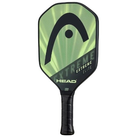 HEAD Extreme Elite Pickleball Paddle Review