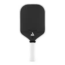 JOOLA Perseus Mod TA 15 Pickleball Paddle Review JOOLA Perseus Mod TA 15 Pickleball Paddle Review