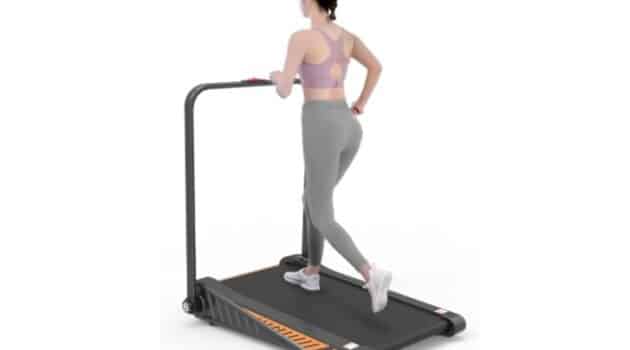 Best Cheap Walking Pad