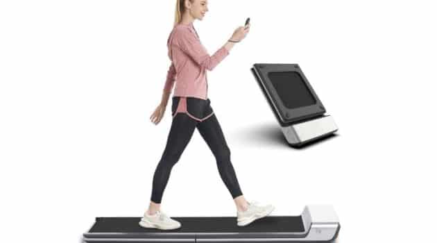 Best Mini Walking Pad