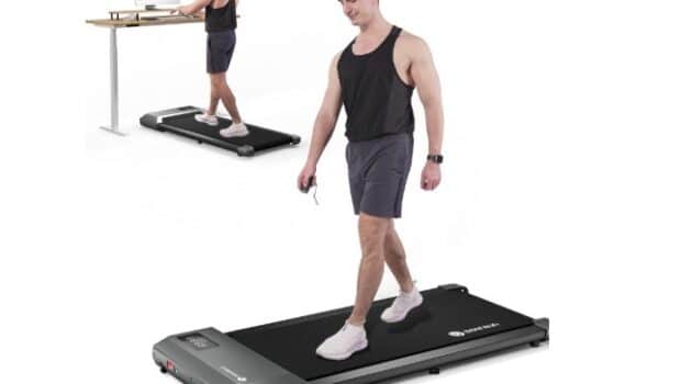 Best Value Walking Pad