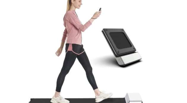 Best Walking Pad for the Money