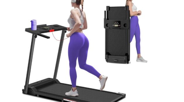 Best Cheap Treadmills for Home