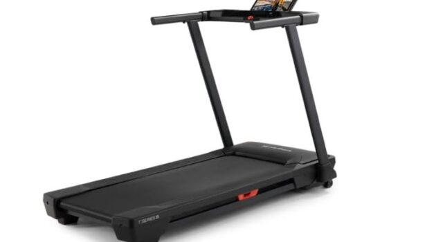 Best Commercial Treadmill Under 1000