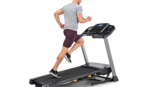 Best Commercial Treadmill for Home Use