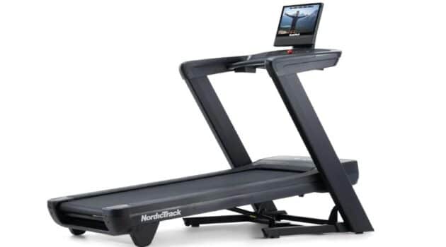 Best Commercial Treadmills for Home Gym