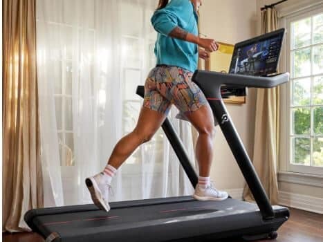 Best Gym Quality Treadmill for Home