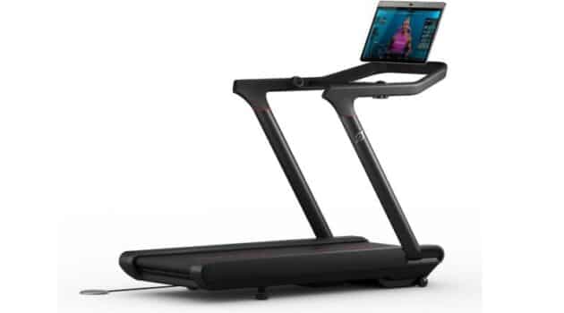 Best Home Treadmill for 300 lb Person