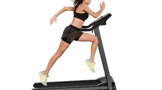 Best Home Treadmills for Bad Knees