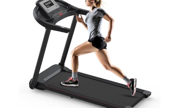 Best Home Treadmill for Incline Walking