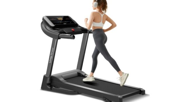 Best Home Treadmill for Serious Runners