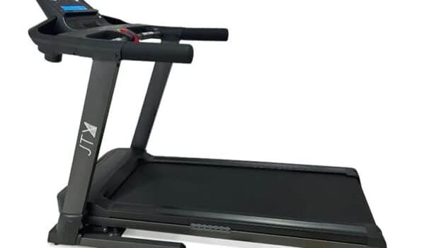 Best Home Treadmill for Zwift