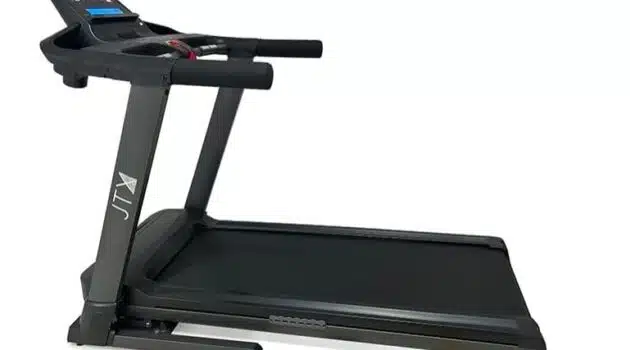 Best Home Treadmill for Zwift