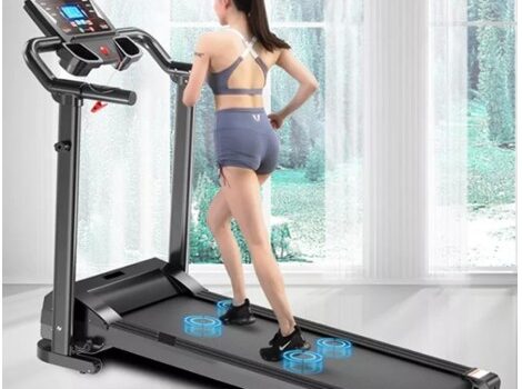 Best Home Treadmill for the Money