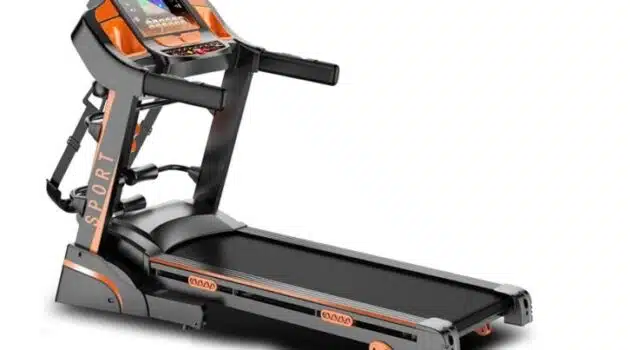 Best Home Treadmill for the Price