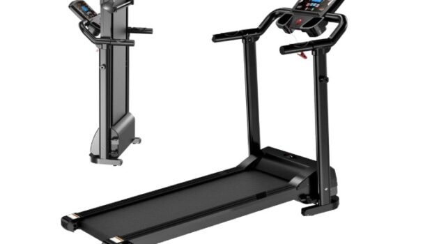 Best Home Treadmills for Walkers