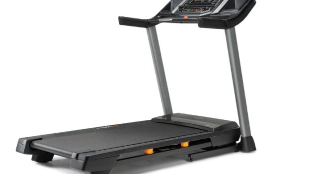 Best Incline Treadmill Under 1000