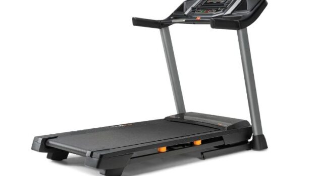 Best NordicTrack Treadmill Under 1000