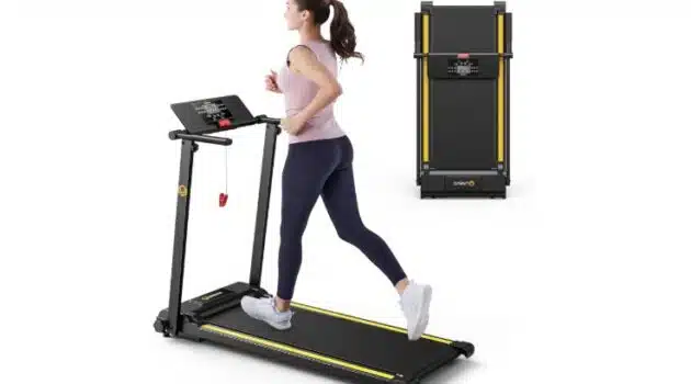 Best Portable Treadmills for Home
