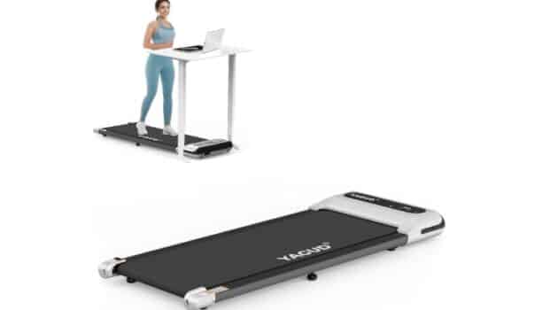Best Price Walking Pad