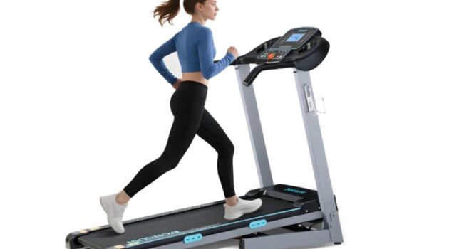 Best Priced Treadmill for Home