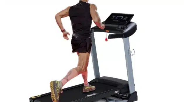 Best ProForm Treadmill for Home Use