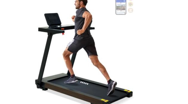 Best Quality Treadmill Under 1000