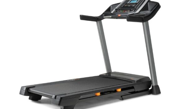 Best Running Treadmill Under 1000