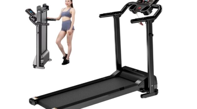 Best Simple Treadmill for Home