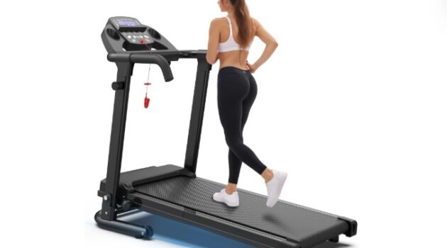 Best Treadmill Under 1000 Dollars