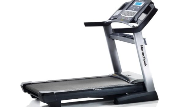 Best Treadmill Under $1500