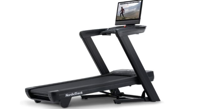Best Treadmill Under $3000