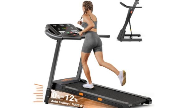 Best Treadmill Under 500 Dollars